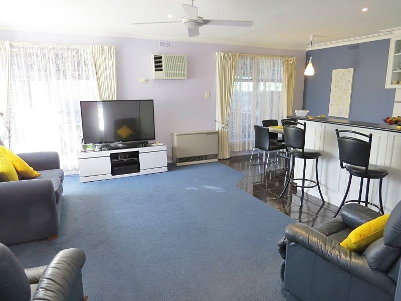 801a Darling Street, Redan VIC 3350