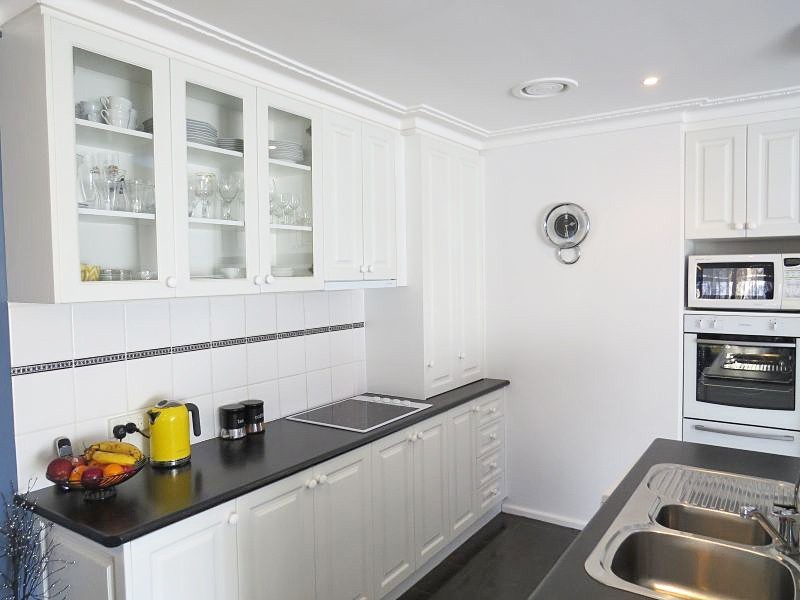 801a Darling Street, Redan VIC 3350