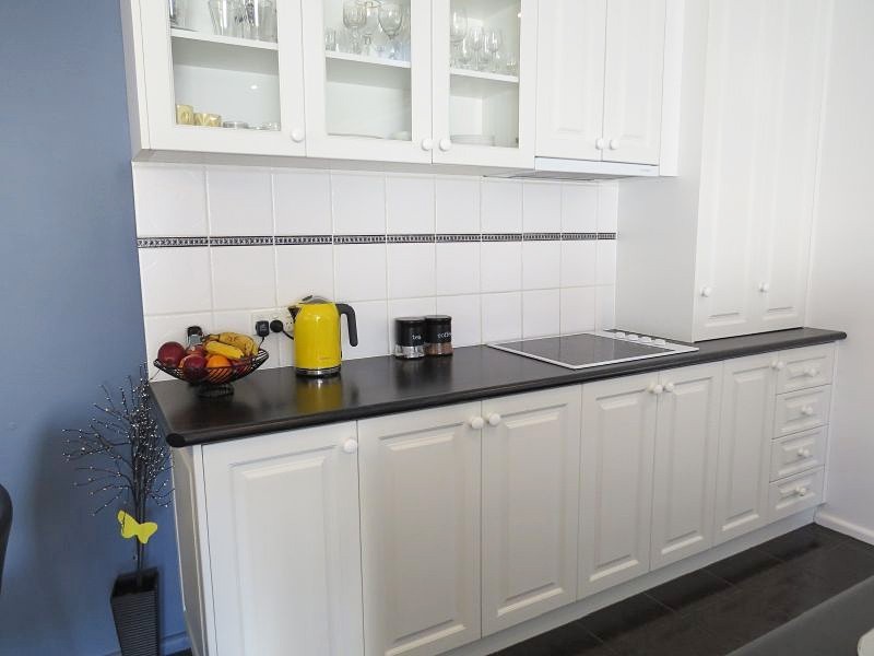 801a Darling Street, Redan VIC 3350