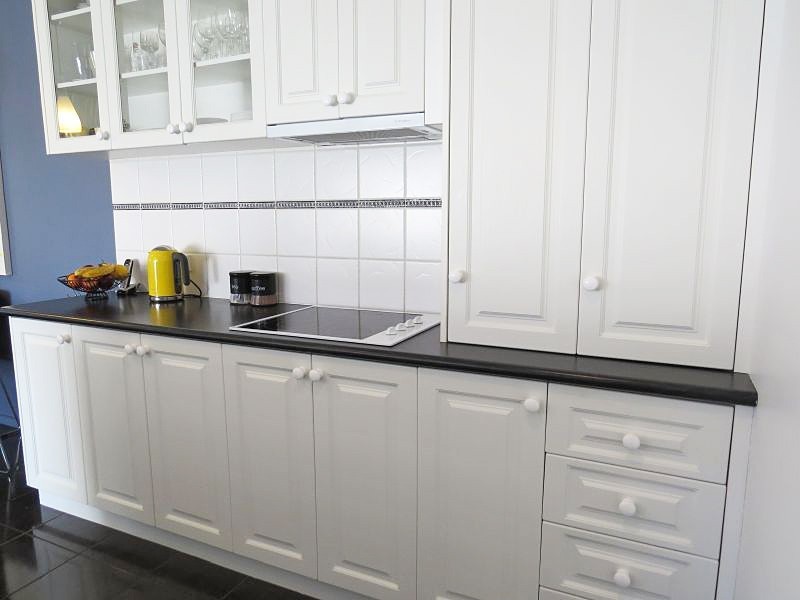 801a Darling Street, Redan VIC 3350