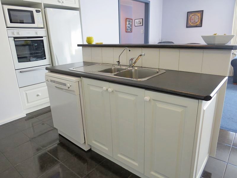 801a Darling Street, Redan VIC 3350