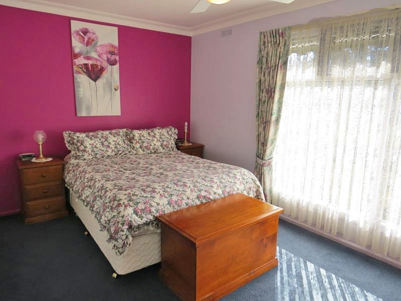 801a Darling Street, Redan VIC 3350