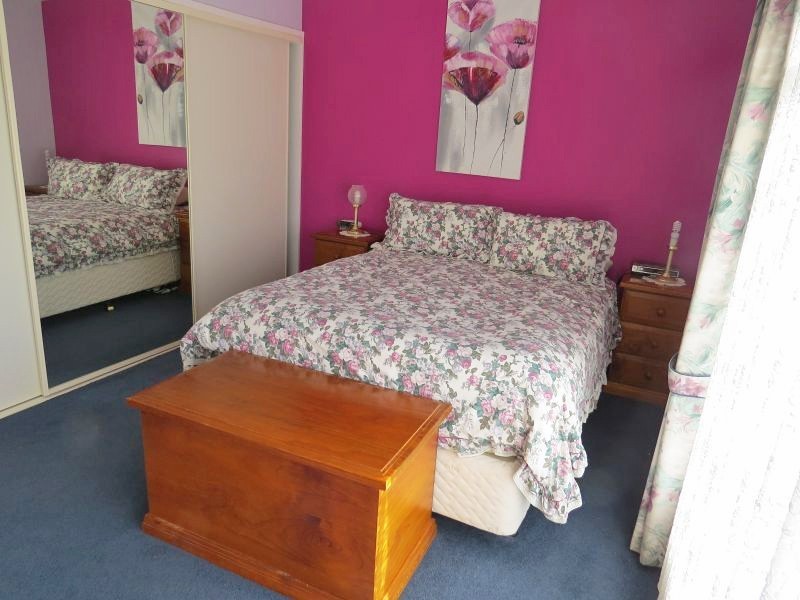 801a Darling Street, Redan VIC 3350