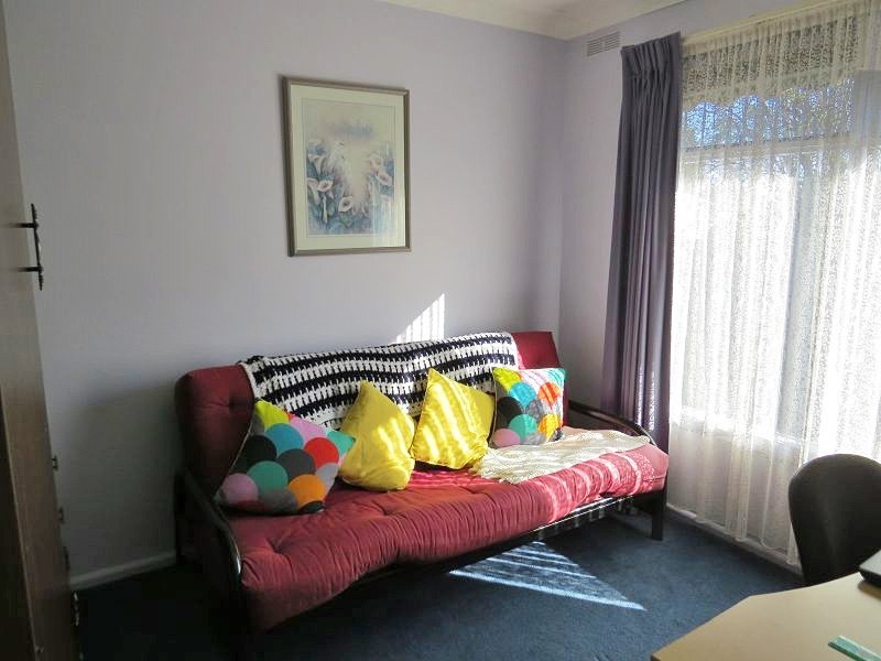 801a Darling Street, Redan VIC 3350