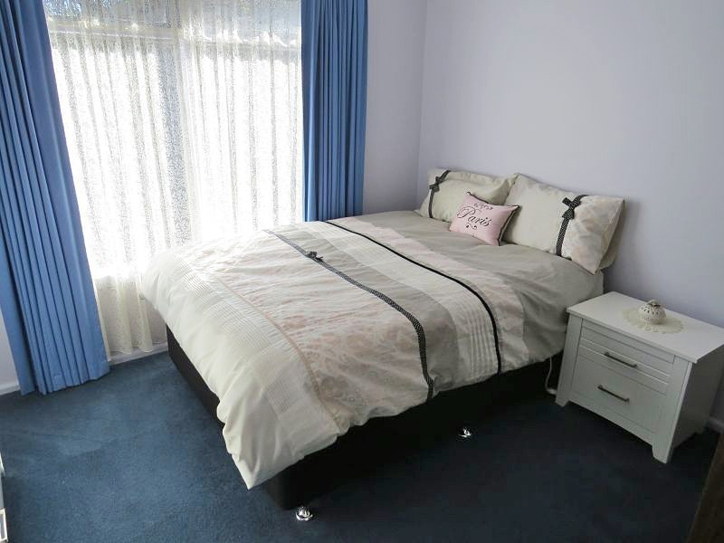 801a Darling Street, Redan VIC 3350