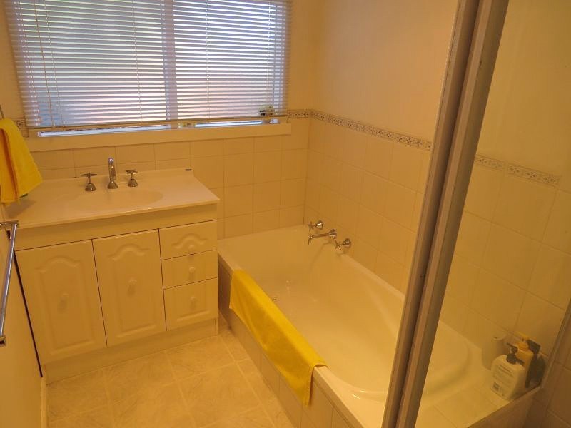 801a Darling Street, Redan VIC 3350