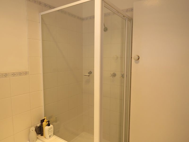 801a Darling Street, Redan VIC 3350