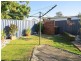 801a Darling Street, Redan VIC 3350