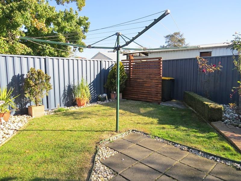801a Darling Street, Redan VIC 3350