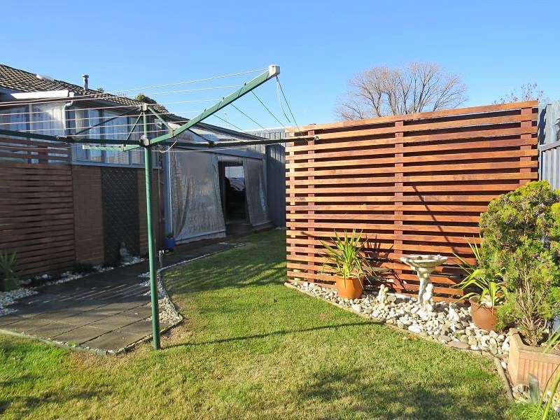 801a Darling Street, Redan VIC 3350