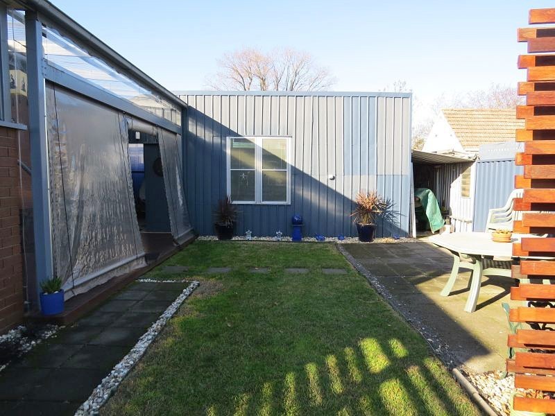 801a Darling Street, Redan VIC 3350