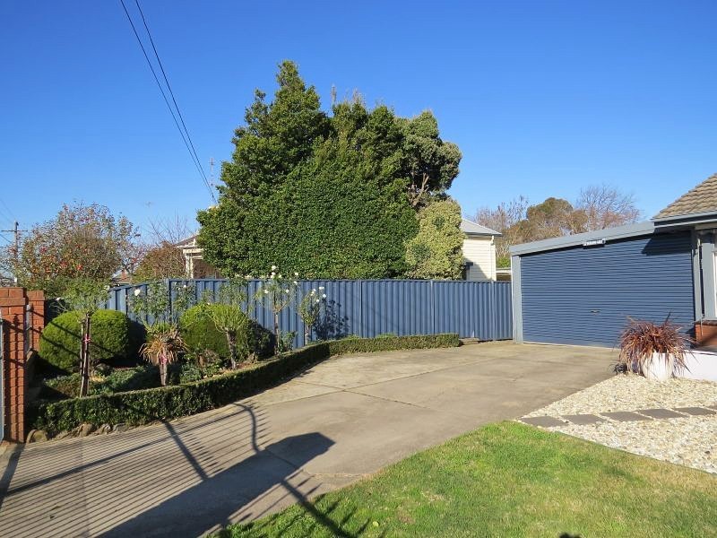 801a Darling Street, Redan VIC 3350