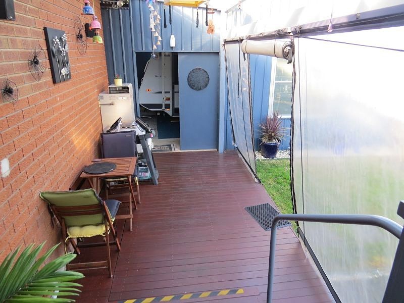 801a Darling Street, Redan VIC 3350