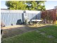 801a Darling Street, Redan VIC 3350
