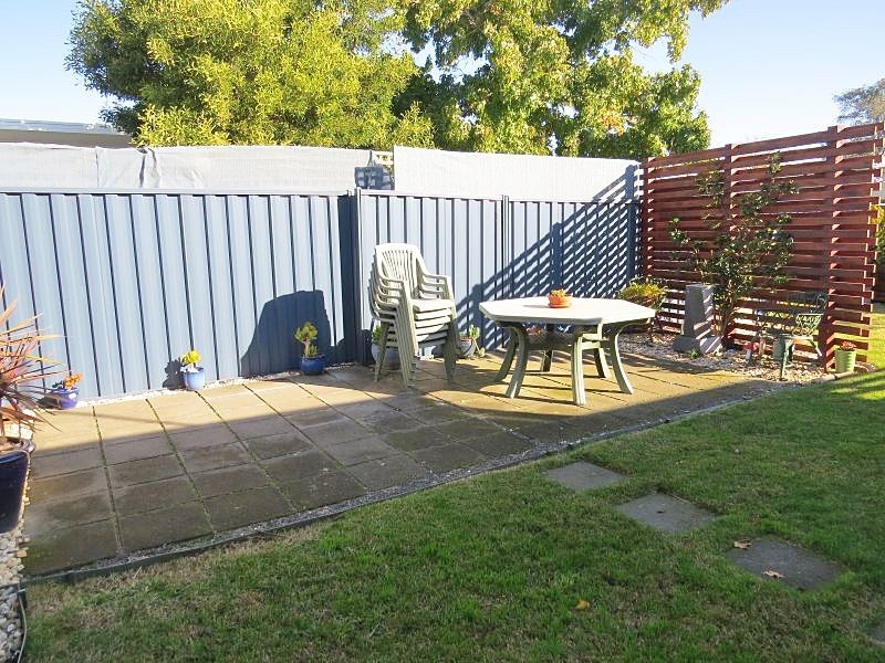 801a Darling Street, Redan VIC 3350