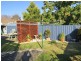 801a Darling Street, Redan VIC 3350