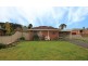8 Melvyn Crescent, Mount Clear VIC 3350