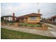 221 Kline Street, Ballarat VIC 3350