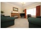221 Kline Street, Ballarat VIC 3350