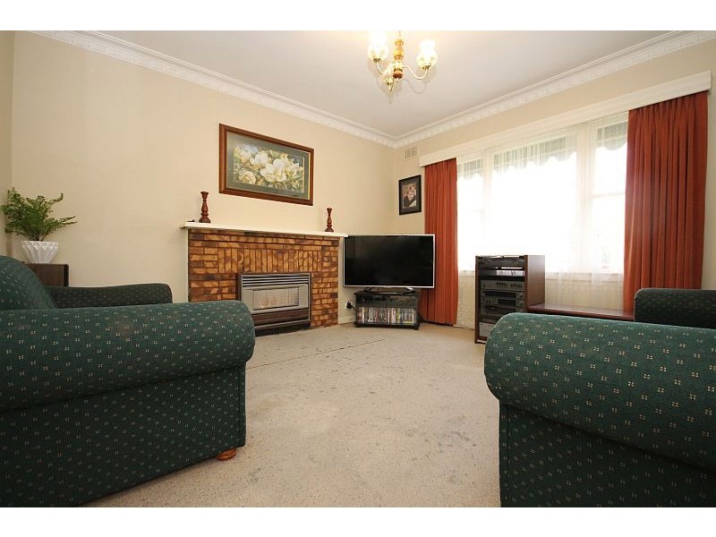 221 Kline Street, Ballarat VIC 3350