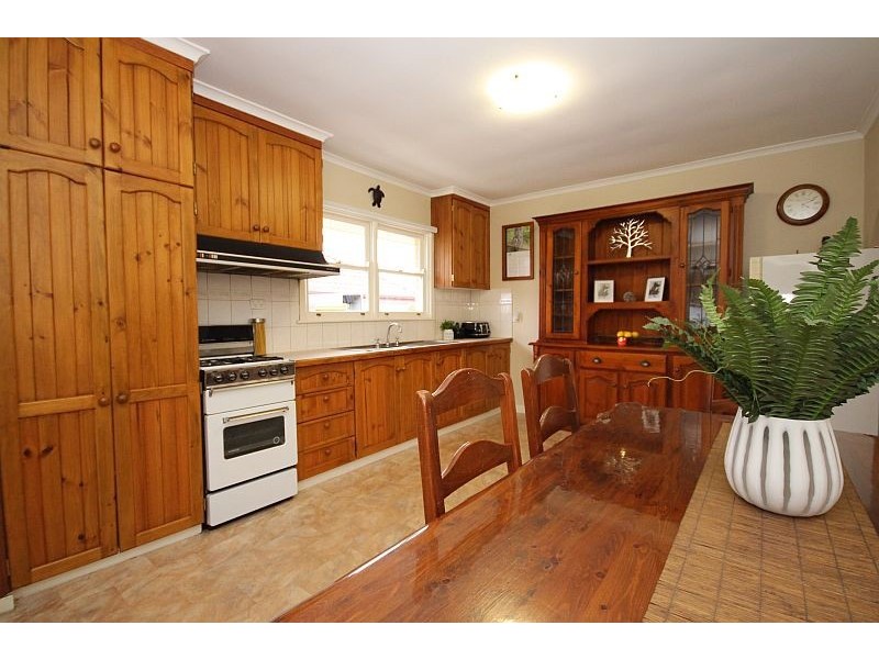 221 Kline Street, Ballarat VIC 3350