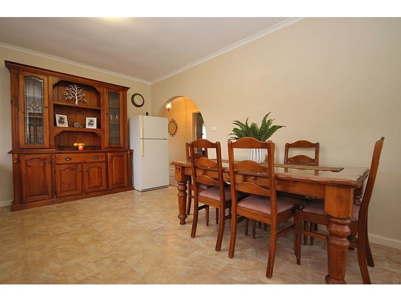 221 Kline Street, Ballarat VIC 3350