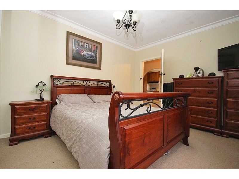 221 Kline Street, Ballarat VIC 3350