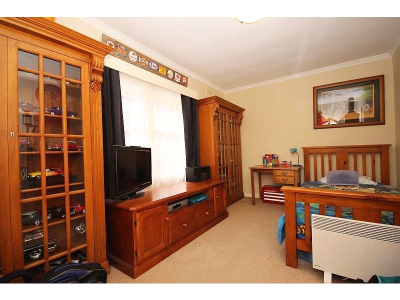 221 Kline Street, Ballarat VIC 3350