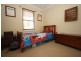 221 Kline Street, Ballarat VIC 3350