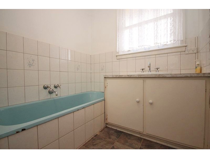 221 Kline Street, Ballarat VIC 3350