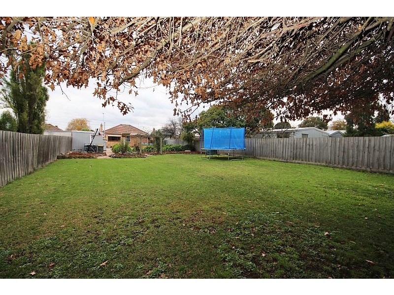 221 Kline Street, Ballarat VIC 3350