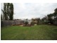 221 Kline Street, Ballarat VIC 3350