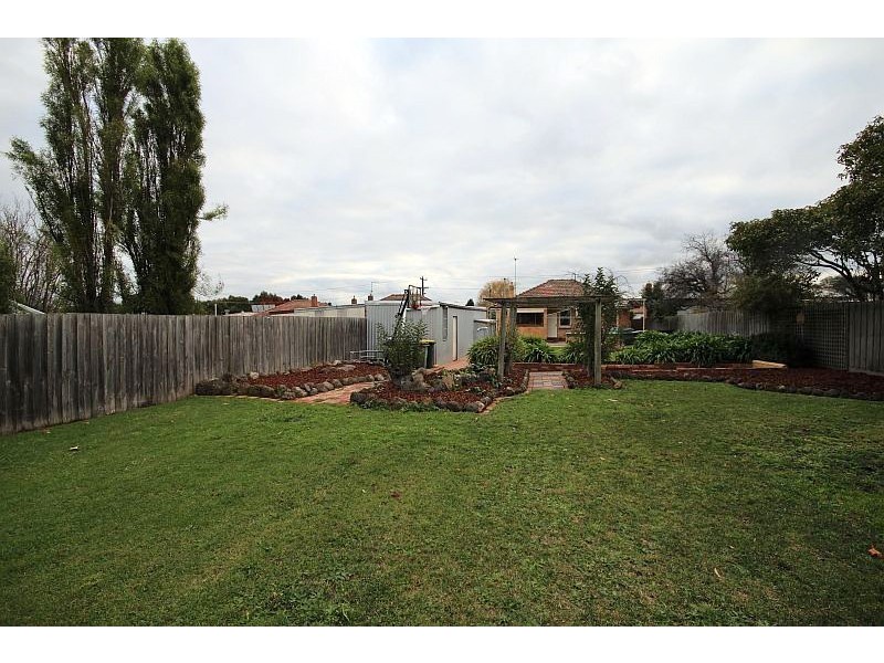 221 Kline Street, Ballarat VIC 3350