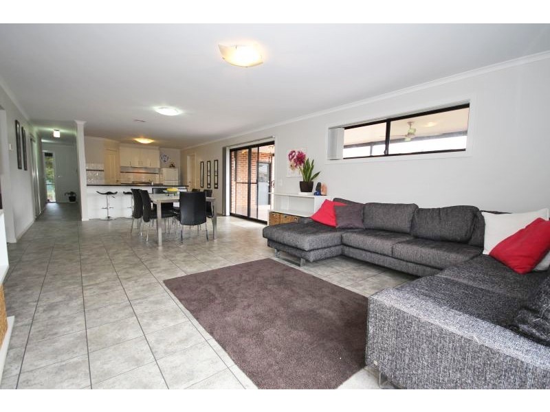 9 Parkhaven Court, Mount Clear VIC 3350