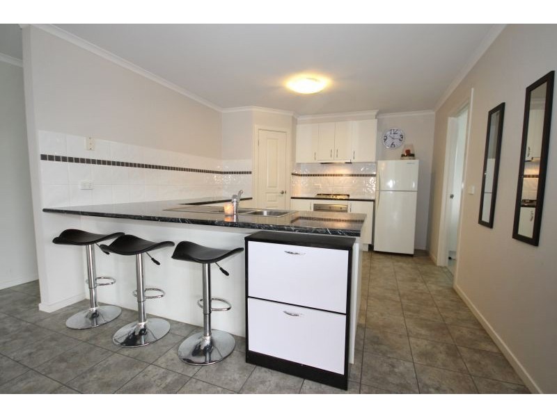 9 Parkhaven Court, Mount Clear VIC 3350