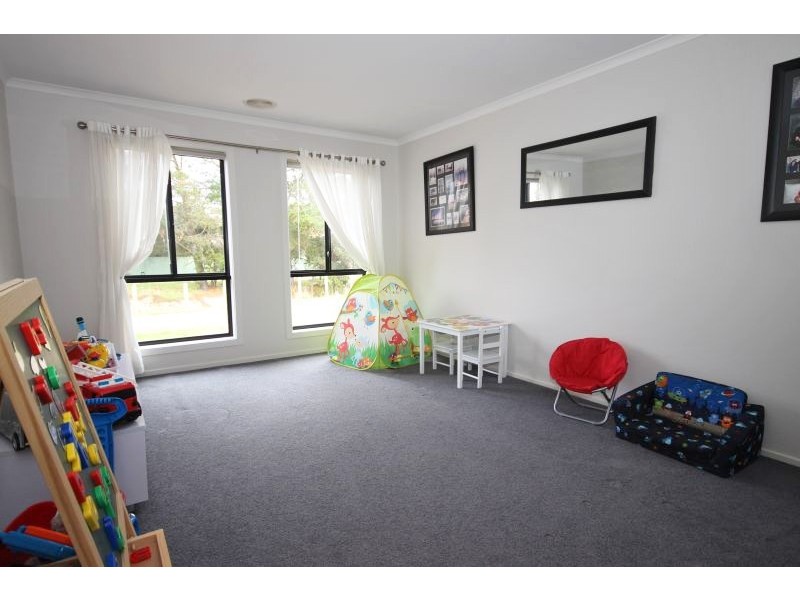 9 Parkhaven Court, Mount Clear VIC 3350