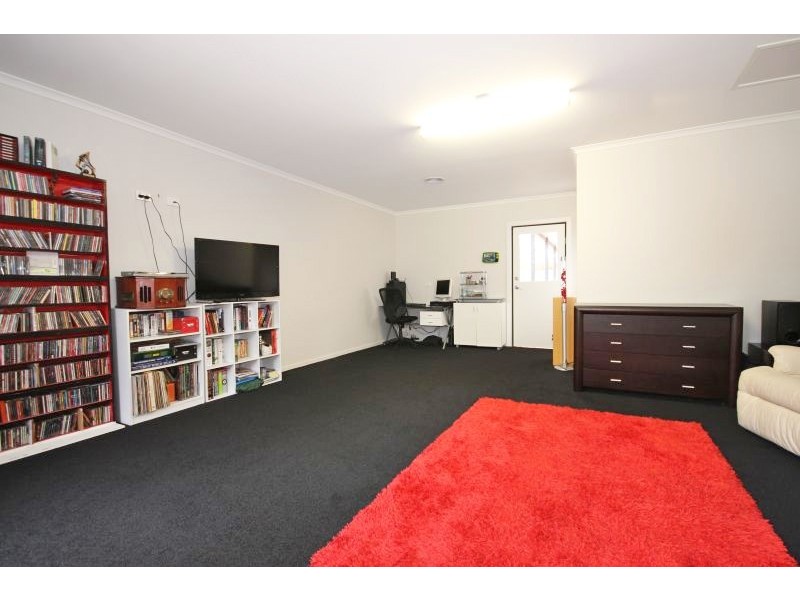 9 Parkhaven Court, Mount Clear VIC 3350