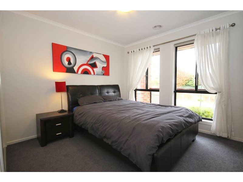 9 Parkhaven Court, Mount Clear VIC 3350