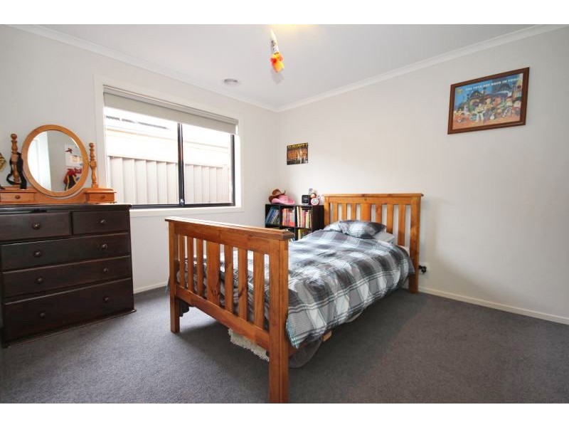 9 Parkhaven Court, Mount Clear VIC 3350