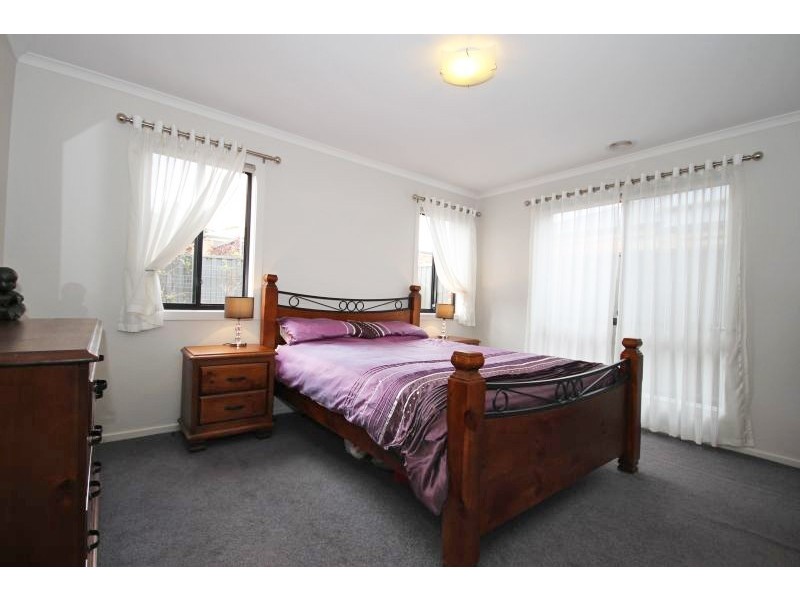 9 Parkhaven Court, Mount Clear VIC 3350