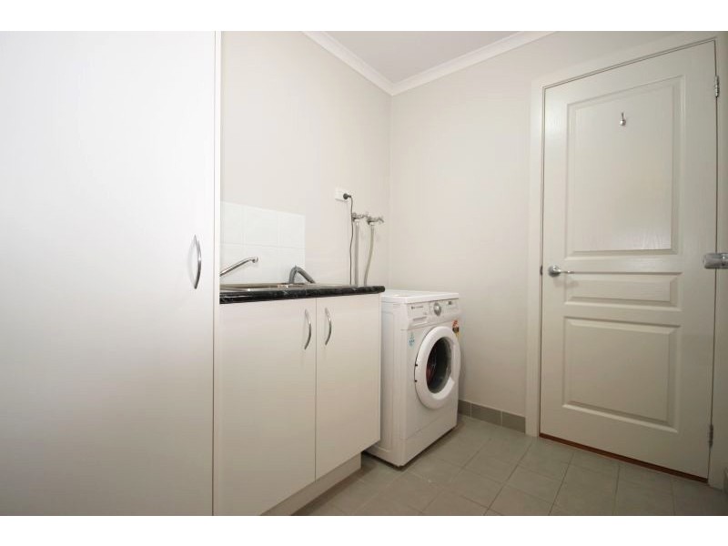 9 Parkhaven Court, Mount Clear VIC 3350