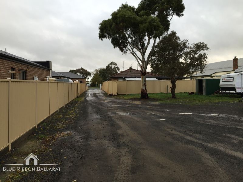 6a Market Street, Miners Rest VIC 3352