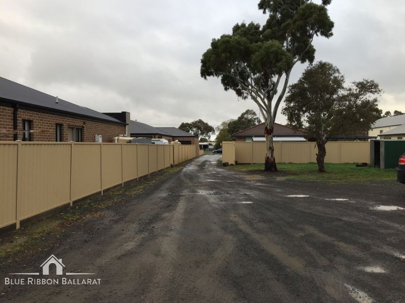 6a Market Street, Miners Rest VIC 3352