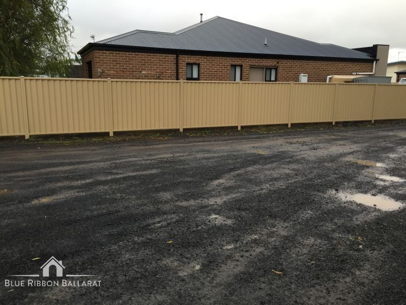 6a Market Street, Miners Rest VIC 3352