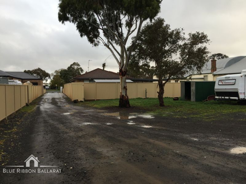 6a Market Street, Miners Rest VIC 3352