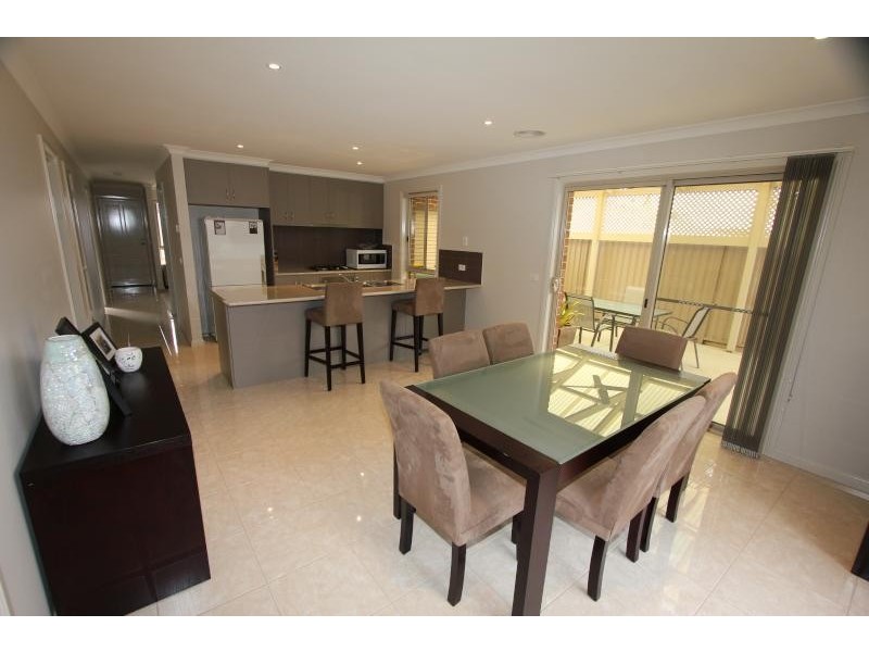 9 Muller Court, Mount Clear VIC 3350