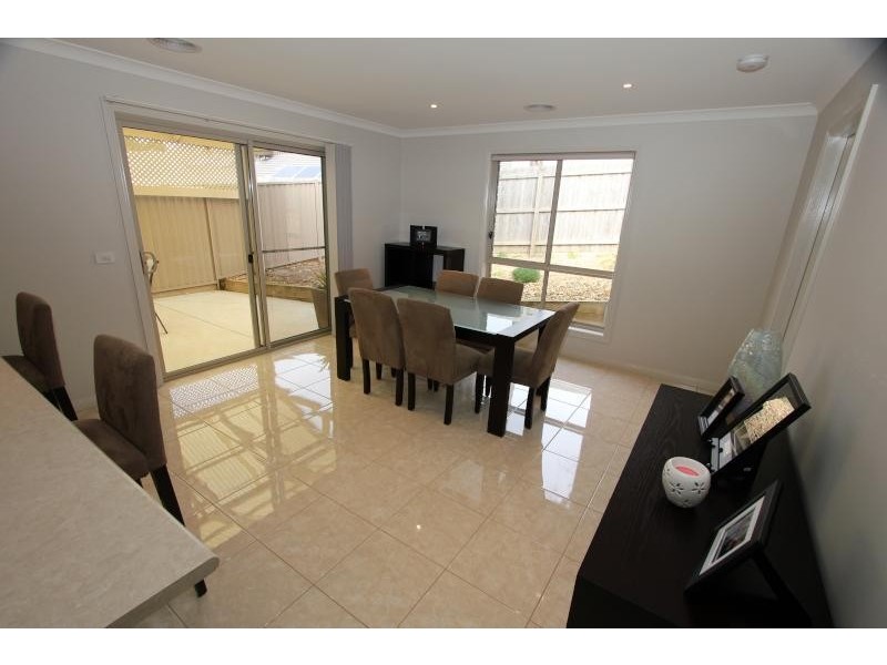 9 Muller Court, Mount Clear VIC 3350