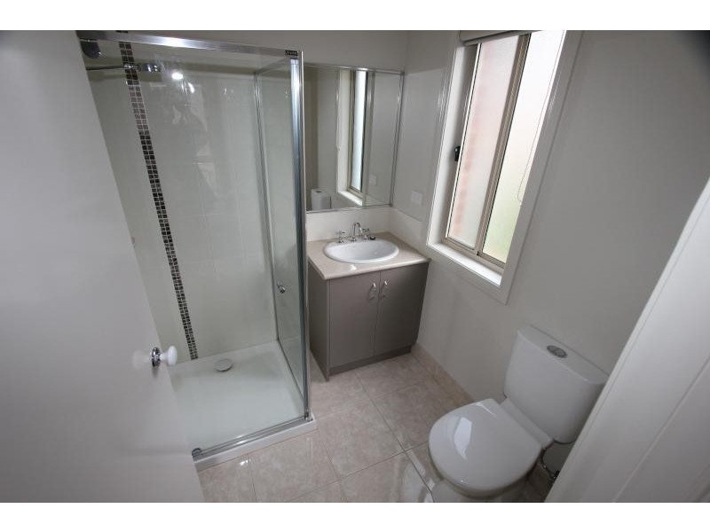 9 Muller Court, Mount Clear VIC 3350