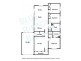 9 Muller Court, Mount Clear VIC 3350 Floorplan