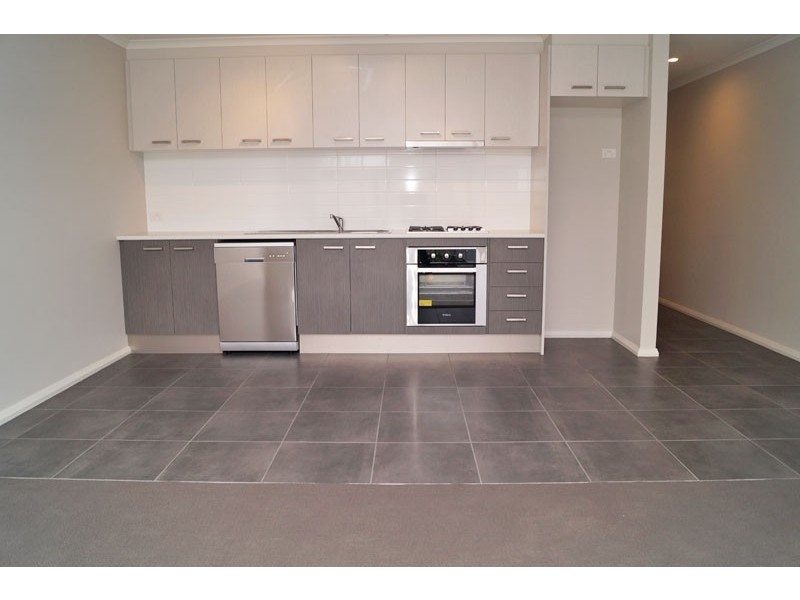 Lot 11, 429 Joseph Street, Canadian VIC 3350